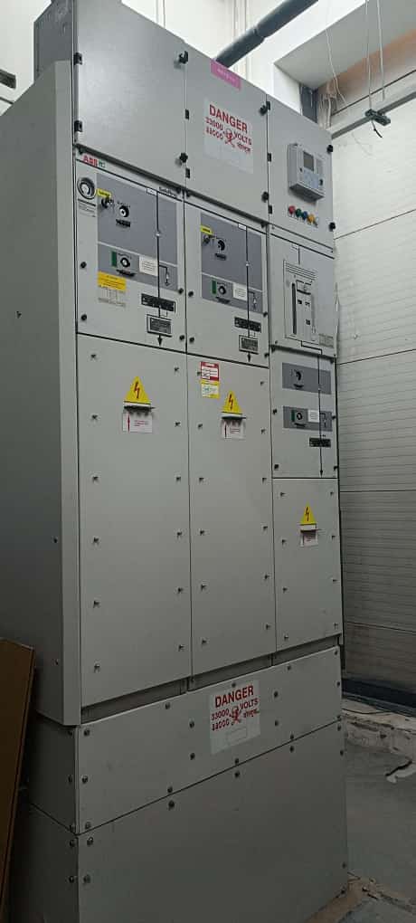 APMP
